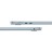 Ноутбук Apple MacBook Air 15" M5 10c CPU, 10c GPU 16/512GB Sky Blue (2026)