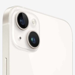 Apple iPhone 14 512GB сияющая звезда