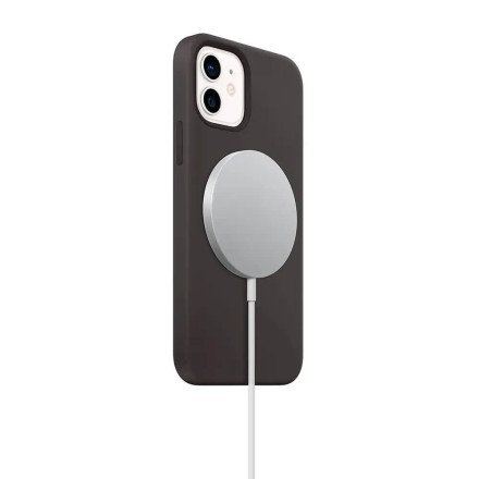 Кабель Apple MagSafe Charger 15W MHXH3CH/A A2140