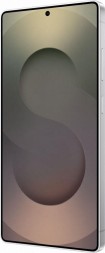 Samsung Galaxy S25 Ultra 12/1TB серебряный титан