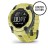 Часы Garmin Instinct E, 45 mm (Electric Lime)