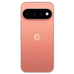 Google Pixel 11 Pro 16/1TB Canyon