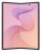 Смартфон Samsung Galaxy Z Fold 8 Ultra 16/1TB Violet Shadow