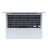 Ноутбук Apple MacBook Air 13" M5 10c CPU, 10c GPU 16/1TB Sky Blue (2026)