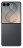 Смартфон Samsung Galaxy Z Flip 8 12/256GB Graphite