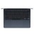 Ноутбук Apple MacBook Air 13" M5 10c CPU, 10c GPU 16/1TB Midnight (2026)
