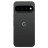 Смартфон Google Pixel 11 Pro XL 16/512GB Obsidian