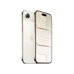 Apple iPhone Air 512GB золотой (eSIM)