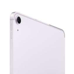 Apple iPad Air 11" M3 256Gb (2025) Wi-Fi + Cellular фиолетовый