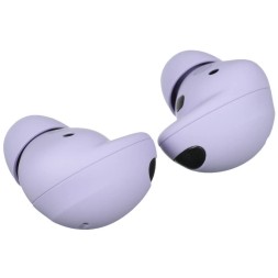 Наушники Samsung Galaxy Buds 2 Pro фиолетовый
