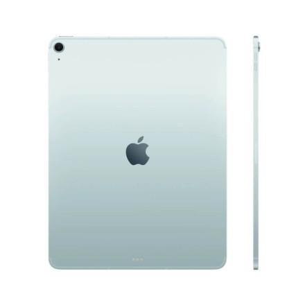 Планшет Apple iPad Air 13" M4 128Gb (2026) Wi-Fi + Cellular синий