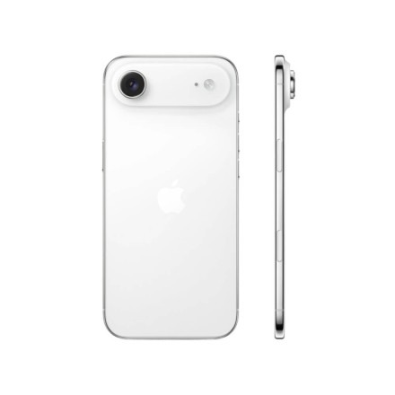 Смартфон Apple iPhone Air 1TB белый (eSIM)