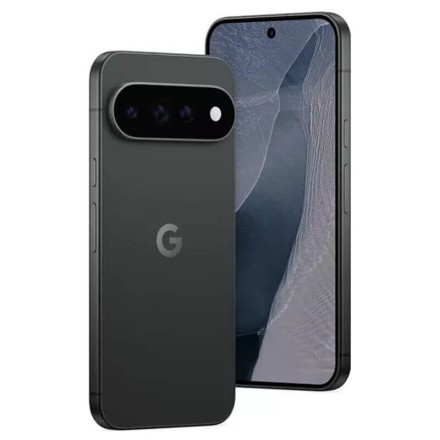 Смартфон Google Pixel 11 Pro XL 16/1TB Obsidian