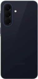 Samsung Galaxy A57 8/256GB синий