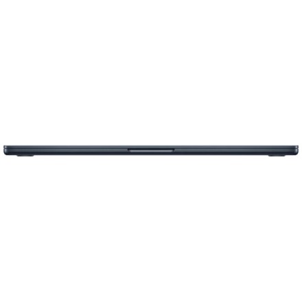 Ноутбук Apple MacBook Air 15" M3 8c CPU, 10c GPU 24/512GB Midnight (2024)