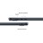 Ноутбук Apple MacBook Air 15" M3 8c CPU, 10c GPU 24/512GB Midnight (2024)