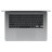 Ноутбук Apple MacBook Air 15" M3 8c CPU, 10c GPU 24/512GB Space Gray (2024)