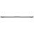 Ноутбук Apple MacBook Air 15" M3 8c CPU, 10c GPU 24/512GB Space Gray (2024)
