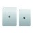 Планшет Apple iPad Air 13" M4 512Gb (2026) Wi-Fi + Cellular фиолетовый