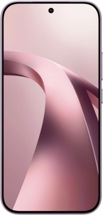 Смартфон Xiaomi 17T 12/256GB Violet