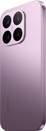 Смартфон Xiaomi 17T 12/256GB Violet