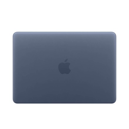 Ноутбук Apple MacBook Neo 13" A18 Pro 6c CPU, 5c GPU 8/512GB синий индиго (2026)