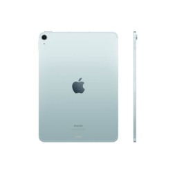 Apple iPad Air 11" M3 1Tb (2025) Wi-Fi + Cellular синий