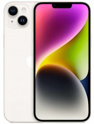 Apple iPhone 14 Plus 512GB сияющая звезда (e-sim)