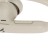 Наушники Beats Powerbeats Pro 2 Quick Sand