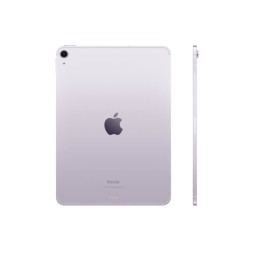 Apple iPad Air 13" 512Gb (2024) Wi-Fi фиолетовый