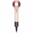 Фен Dyson Supersonic HD15 (Ceramic Pink/Rose Gold), с кейсом
