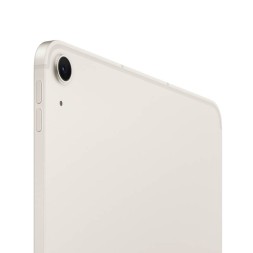 Apple iPad Air 13" 1Tb (2024) Wi-Fi сияющая звезда