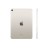 Планшет Apple iPad Air 11" M3 512Gb (2025) Wi-Fi сияющая звезда