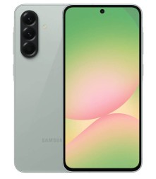 Samsung Galaxy A56 5G 8/256GB Awesome Olive