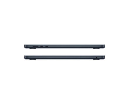 Ноутбук Apple MacBook Air 15" M2 8c CPU, 10c GPU 8/512GB Midnight (2023)