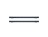 Ноутбук Apple MacBook Air 15" M2 8c CPU, 10c GPU 8/512GB Midnight (2023)