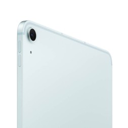 Apple iPad Air 11" M3 1Tb (2025) Wi-Fi синий