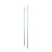 Планшет Apple iPad Air 13" M3 128Gb (2025) Wi-Fi + Cellular сияющая звезда