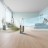 Увлажнитель-очиститель воздуха Dyson Air Purifier PH05 золотой/белый
