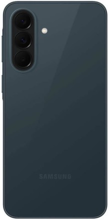 Смартфон Samsung Galaxy A37 8/128GB зеленый