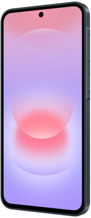 Смартфон Samsung Galaxy A37 8/256GB зеленый