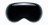 Гарнитура Apple Vision Pro 256GB