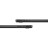 Ноутбук Apple MacBook Pro 14" M4 Max 16c CPU, 40c GPU, 128/4TB черный космос (2024)
