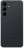 Смартфон Samsung Galaxy S25 FE 8/256GB черный