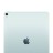 Планшет Apple iPad Air 13" M3 256Gb (2025) Wi-Fi + Cellular синий