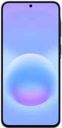 Samsung Galaxy A57 5G 12/512GB синий