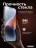 Защитное стекло для iPhone 16 Remax ES-01 с аппликатором
