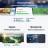 Смартфон Samsung Galaxy S25 FE 8/512GB синий