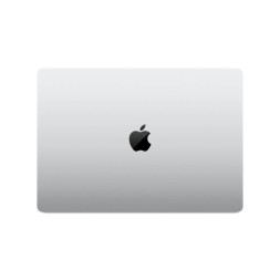 Apple MacBook Pro 16" M5 Max 18c CPU, 40c GPU, 128/4TB, серебристый (2026)