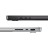 Ноутбук Apple MacBook Pro 16" M5 Max 18c CPU, 40c GPU, 128/4TB, «черный космос» (2026)